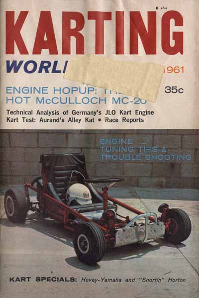 September 1961