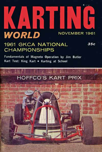 November 1961