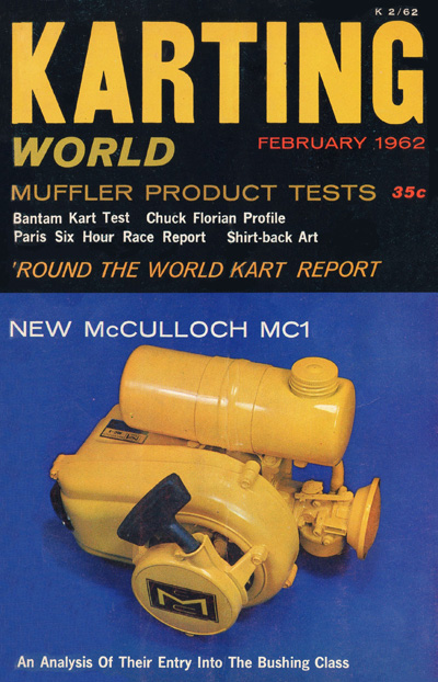 February 1962