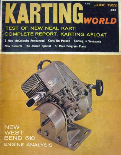 June 1962