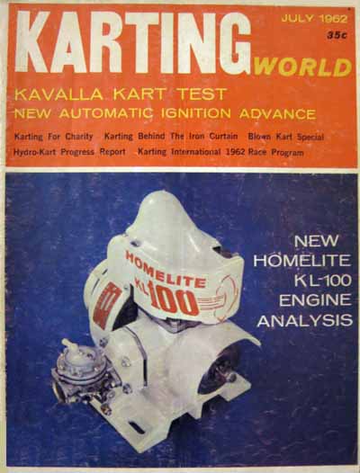 July 1962