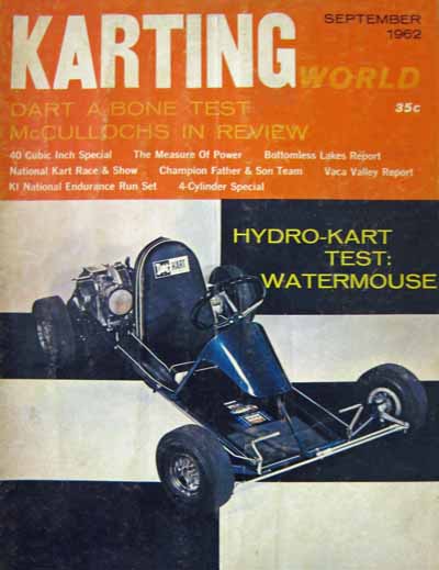 September 1962