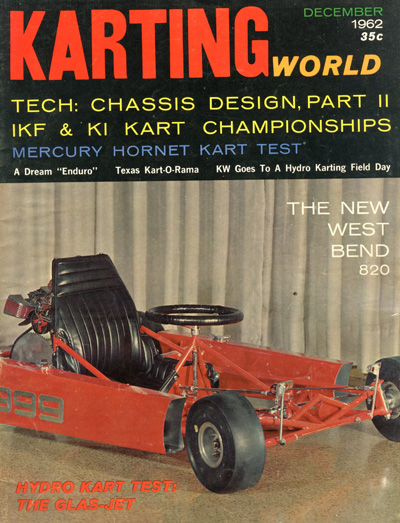 December 1962