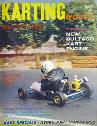January 1963