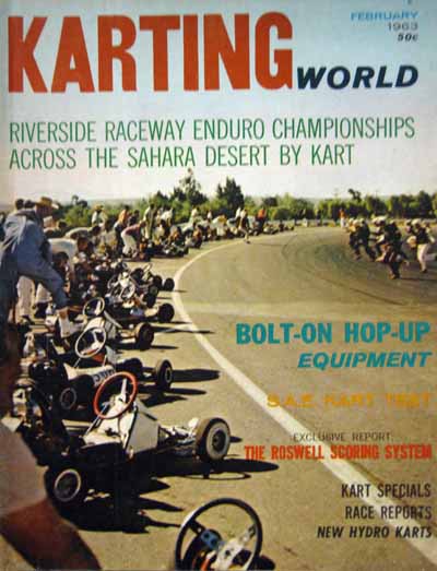 February 1963