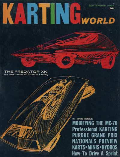 September 1963