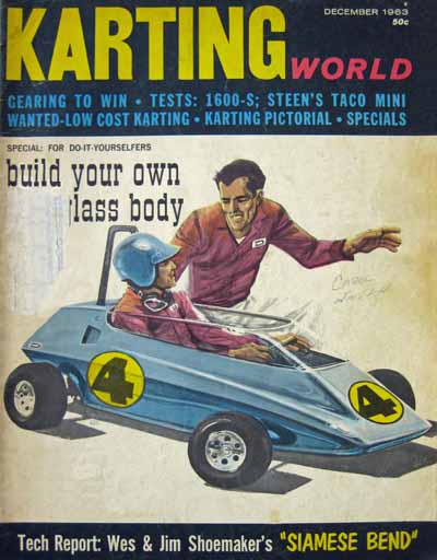 December 1963