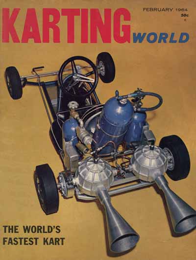 February 1964