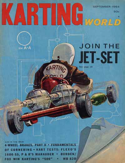 September 1964