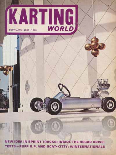 February 1965