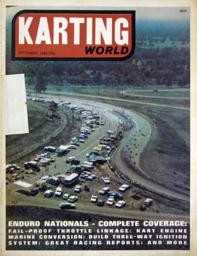 September 1965