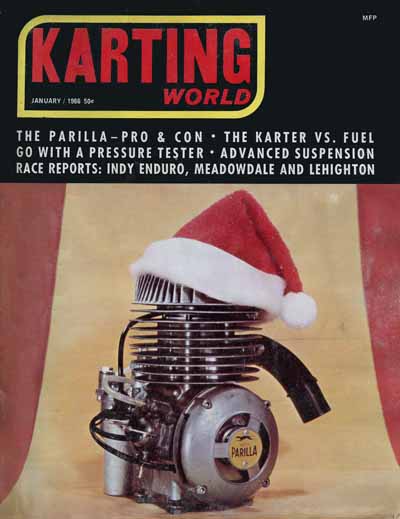 January 1966