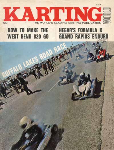 June 1966