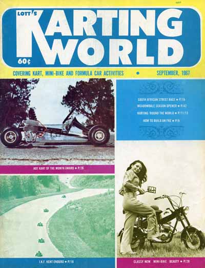 September 1967