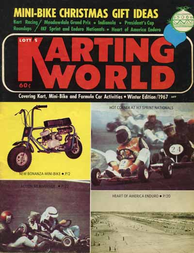 December 1967