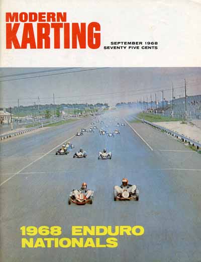 September 1968