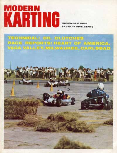 November 1968