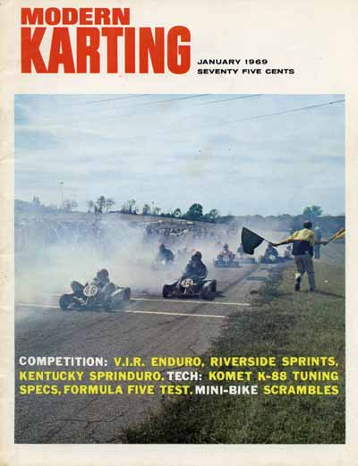 January 1969