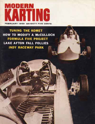 February 1969