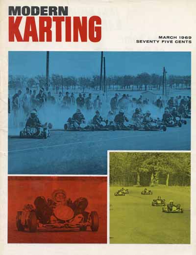 March 1969