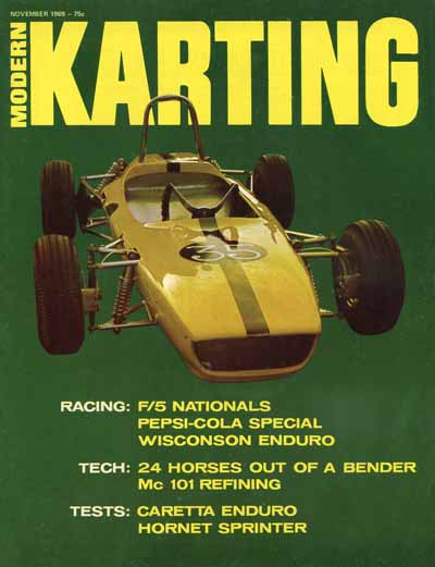 November 1969