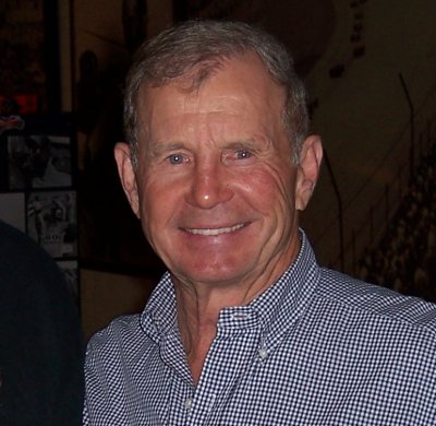 Parnelli