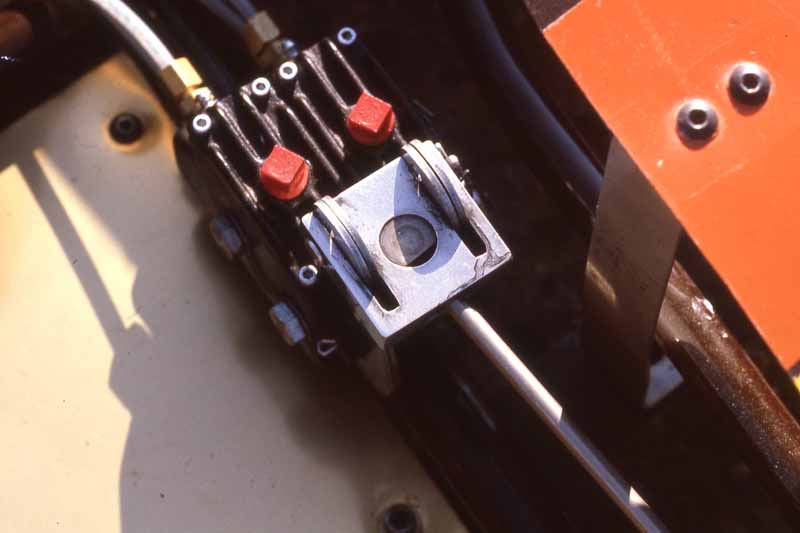 Photo8