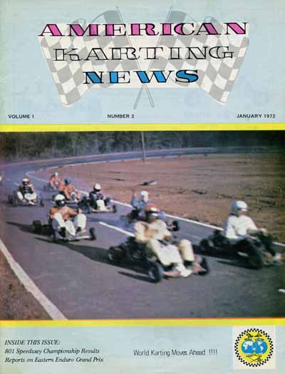 Jan 1972