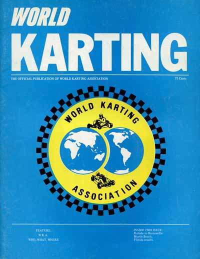 Feb 1972