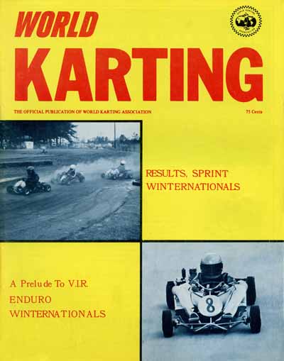 Mar 1972