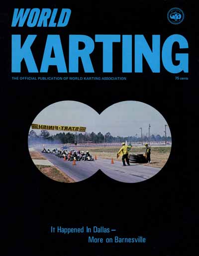 May 1972