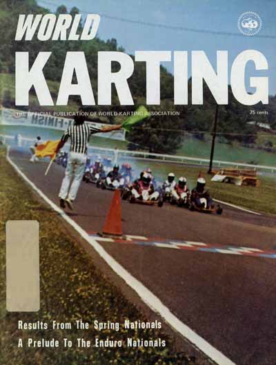 Aug 1972
