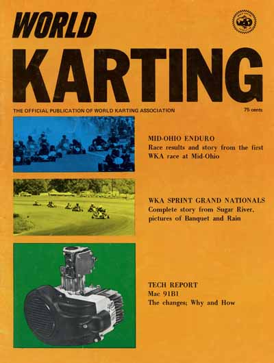 Sep 1972