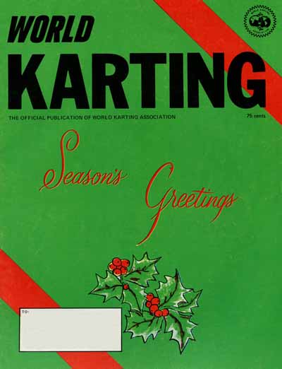 Dec 1972