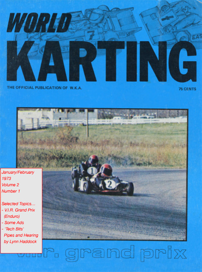 Jan 1973