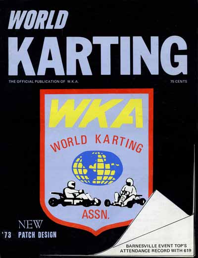 Apr 1973