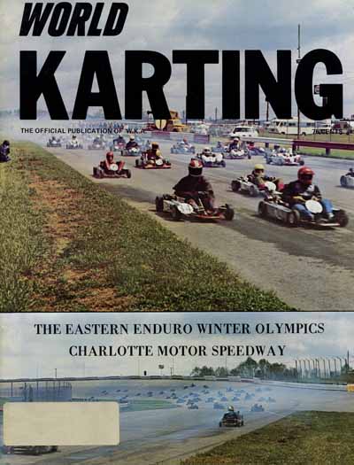 Jun 1973