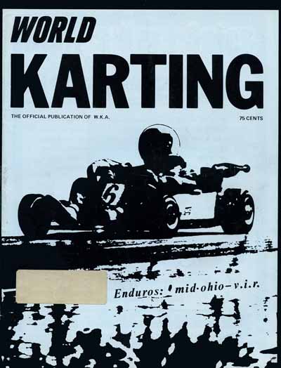 Jul 1973