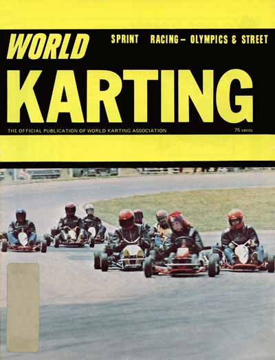 Aug 1973