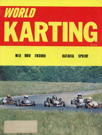 Sep 1973