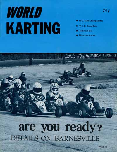 Jan 1974