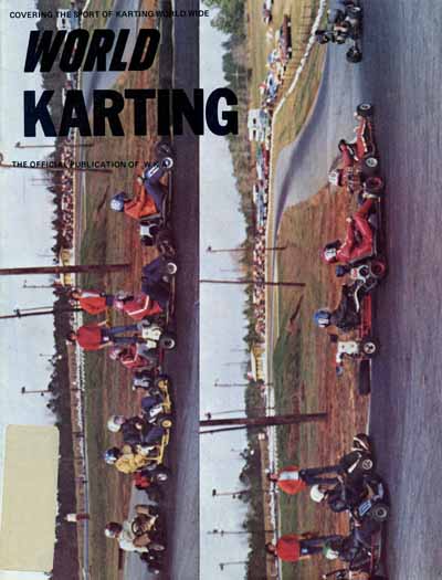 Apr 1974
