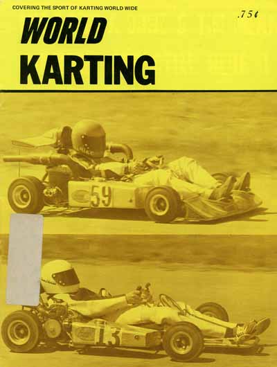 Jun 1974