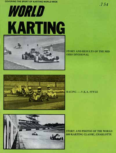Aug 1974