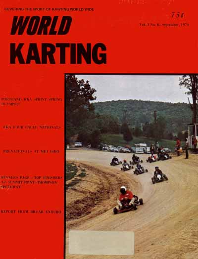 Sep 1974