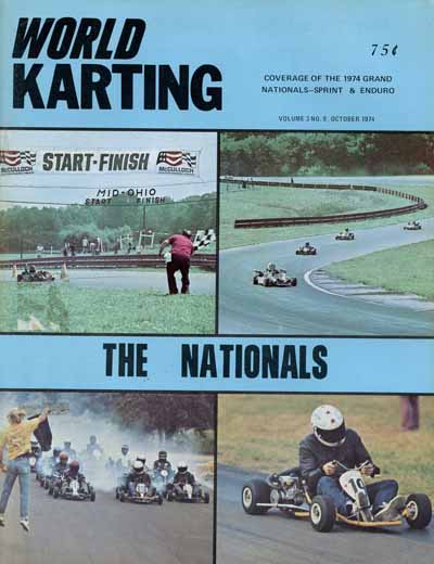 Oct 1974