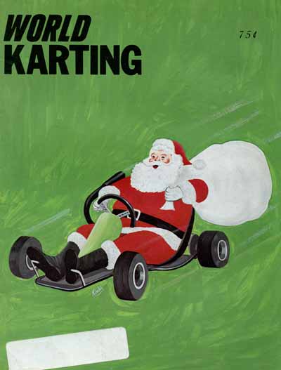 Dec 1974