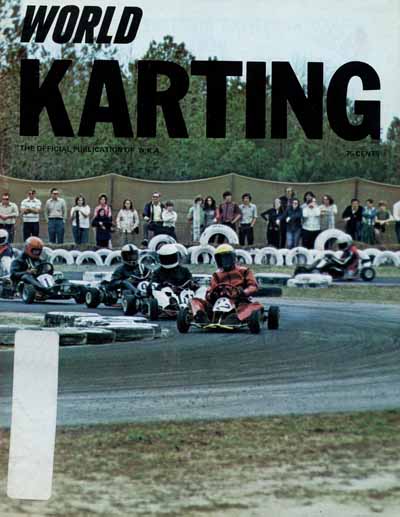 Jan 1975