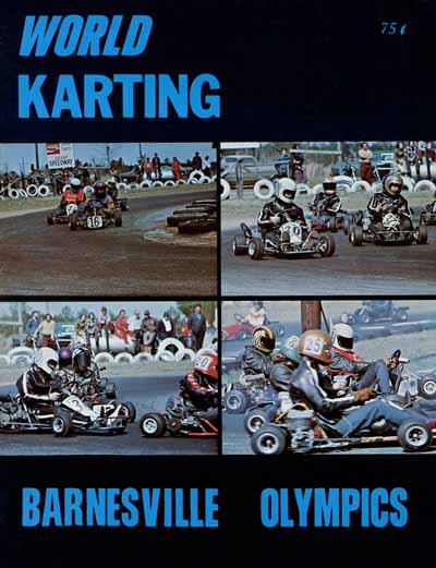 Apr 1975