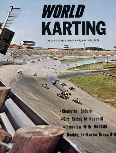 May 1975